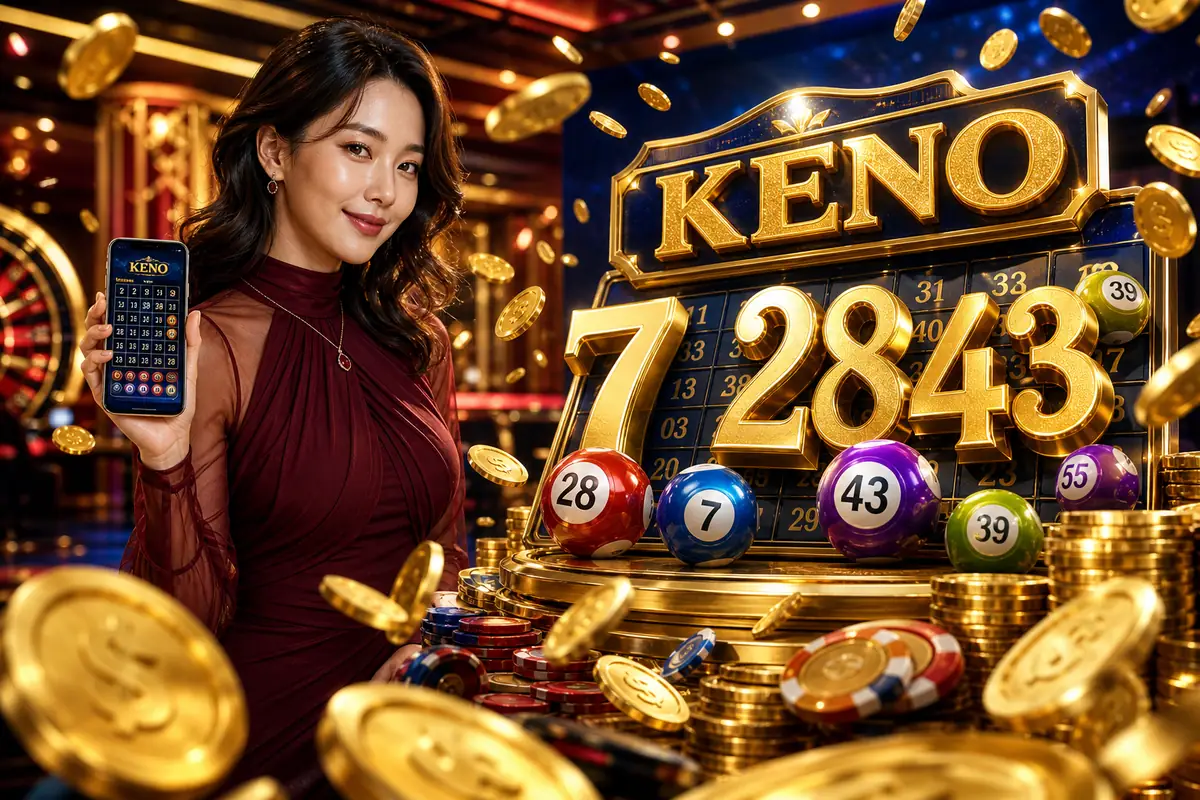 aee666 Bắn Cá đổi thưởng