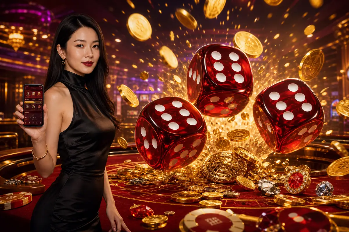 aee666 ưu điểm nổi bật