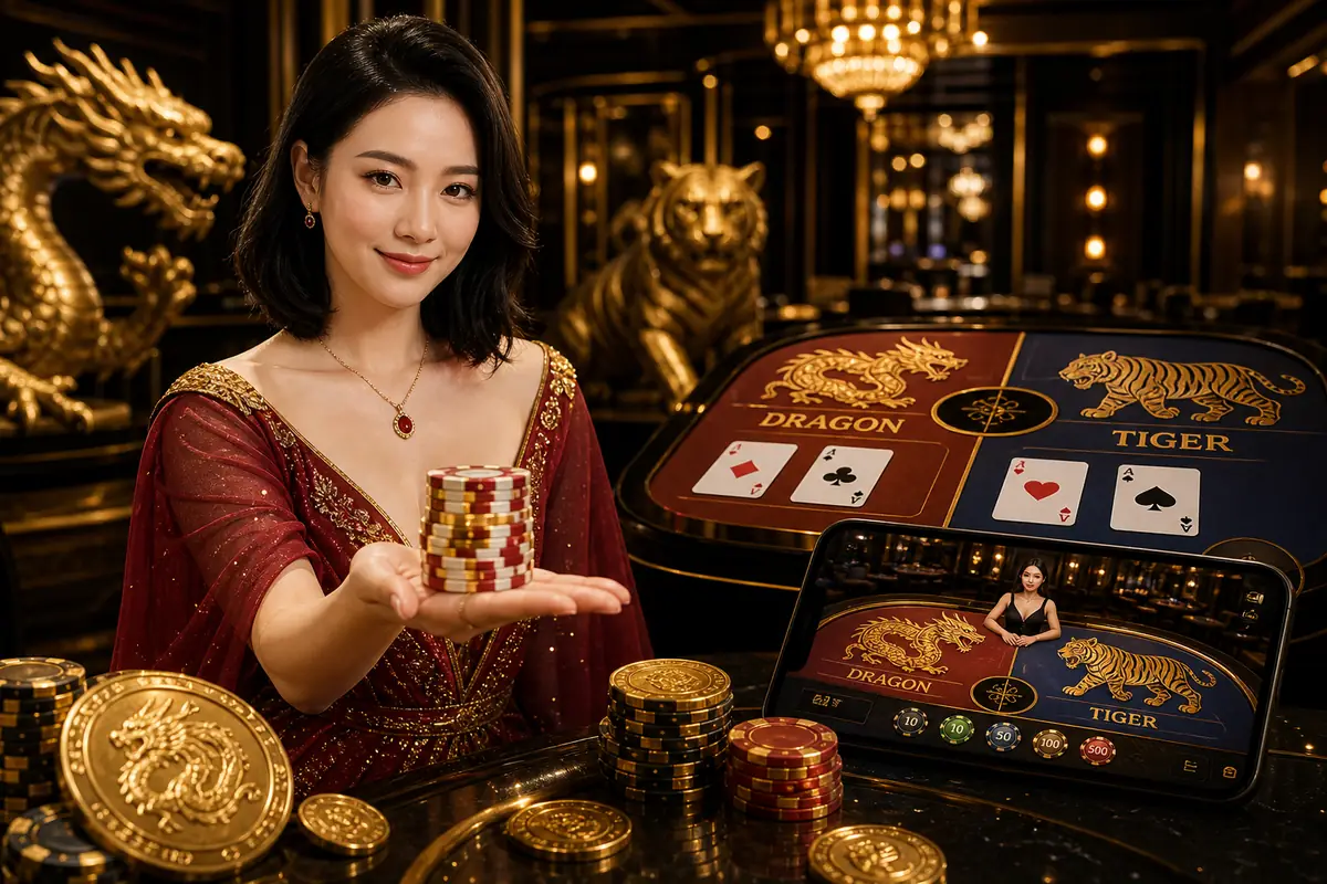 aee666 Tài Xỉu online