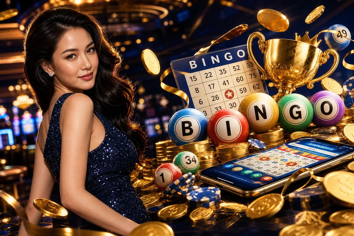 aee666 nạp tiền qua QR ngân hàng