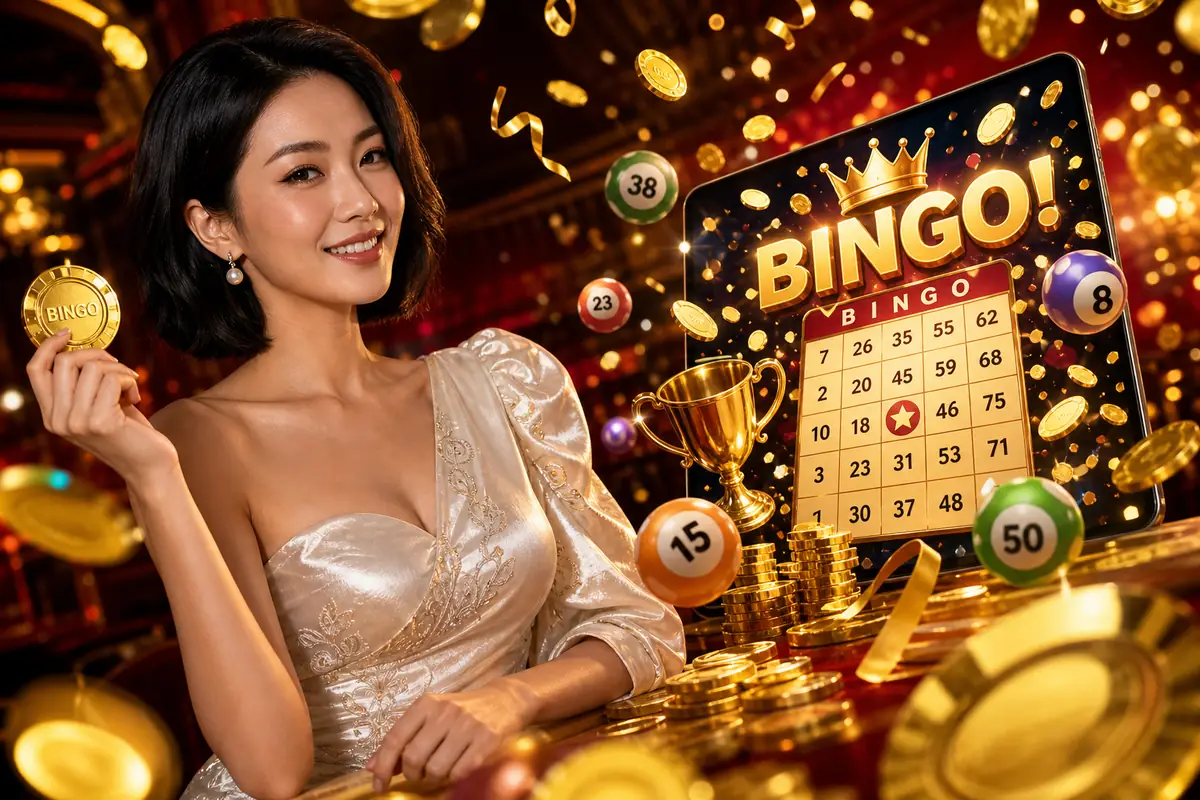aee666 mẹo cá cược hiệu quả